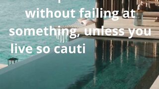 quotes of J.K. Rowling
