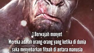 life motivation 2
