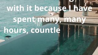 quotes of Serena Williams