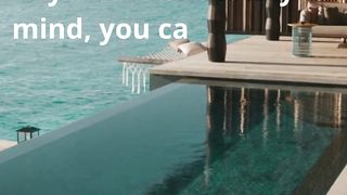 quotes of Bob Proctor