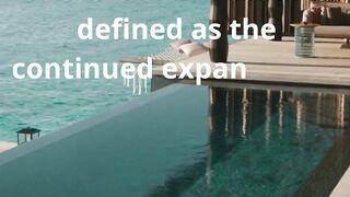 quotes of Deepak Chopra
