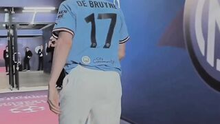 Sinematik football