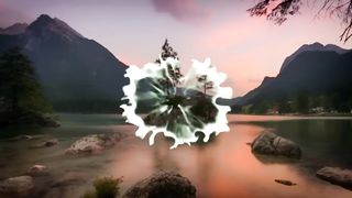 lirik lagu satu rasa cinta