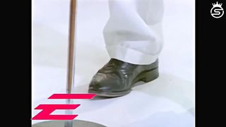 FIFA MEME + REAL LIFE + FOOTBALL FUNNY MOMENT