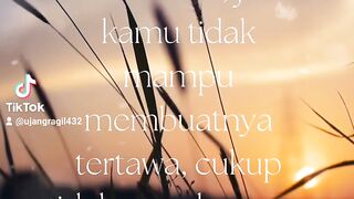 Kata cinta