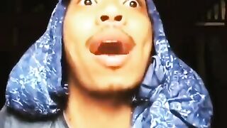 Tipe cewek kalau berantem