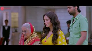 Ik_Mulaqaat_-_Dream_Girl___Ayushmann_Khurrana%2C_Nushrat_Bharucha___Meet_Bros_Ft._Altamash_F___Palak_M(1080p).