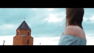 Tareefan_-_Jordan_Sandhu__Official_Song____New_Punjabi_Songs_2023___Latest_Punjabi_Songs_2023(1080p).