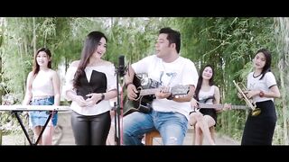 lagu memandangmu