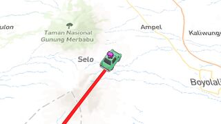 Gassss...