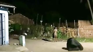 Ngakak 7