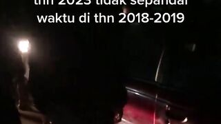 Stroy wa