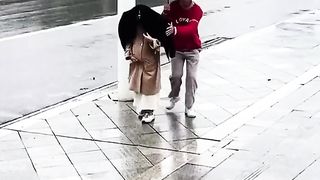 Respect 190