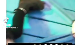 TikTok 41