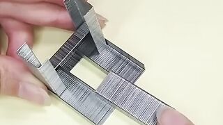 amazing skills