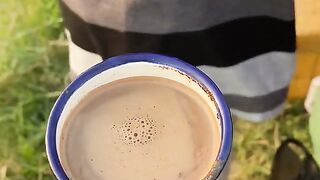 Story ngopi