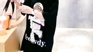 Outfit Inspiration Part 6