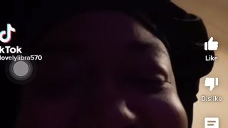TikTok 42