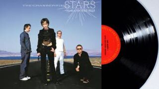 The Cranberrries - Dream