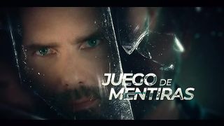 Juego de mentiras Capítulo 75