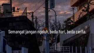 Keep Strong????
