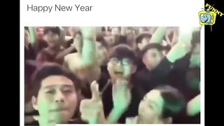 funny girls fails and fell down but she is realy  ???? find me if you can