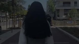 The Sacred Riana 2