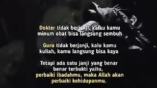 Story WA islami