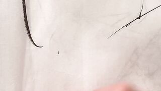 artistic drawing techniques 2