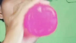 Part 4 funny videos reaction TAHAN TAWA