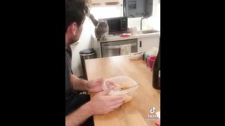 FUNNY MEMES COMPILATION V04