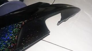 Motor 3