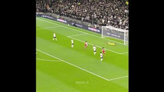 goal terbaik EPL 2022/2023 3