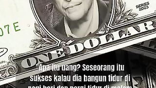 Duit gratis