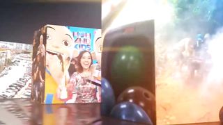 Upin & Ipin Musim 17 Full Movie - Lindung Diri & Keluarga _ Kopi,Teh dan Susu - Upin Ipin Terbaru