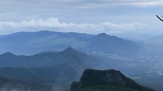 Mount