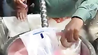 Good eat India