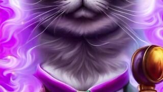 my first AI generator