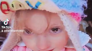 My Daughter