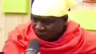 A travè rezo zozo????????????????