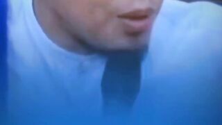 Orang yang paling lelah di dunia || Buya Arrazy