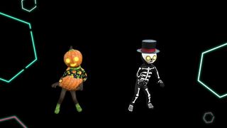 funny video 199