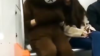 BONEKA BERUANG YANG JAIL DAN LUCU