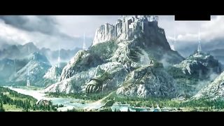 BROKEN SMILE - Alan Walker Style.