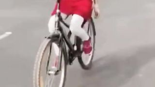 cycle rider 808 cycle ????????????✨????????????????????????????????????????????????????????⚡????????????????????????????????????????⭐????