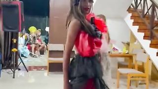 #fashionlucu#fashionviral