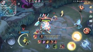 hayabusa gameplay