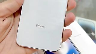 Iphone|Apple|Iphone X|Gaming phone