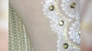 The Magic of Henna: Exquisite Art on Display