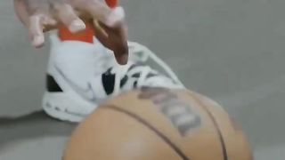 The best ball handlers in NBA
